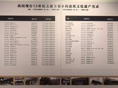 -宁波市保国寺古建筑博物馆