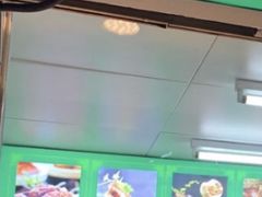 凤爪-紫光园清真北京小吃(广渠门内店)