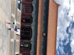 -珠海圆明新园