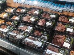 -7fresh七鲜(大族广场店)