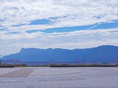 -屈原故里文化旅游区