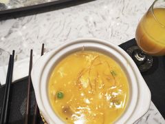 -国惠大酒楼(仓山万达店)