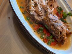 -鸿运楼·舌尖上的徽菜