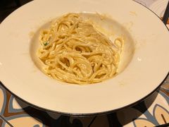 -静香HOUSE·全时段融合餐厅(七星欢乐颂店)