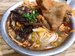 -西环肥仔螺蛳粉(总店)