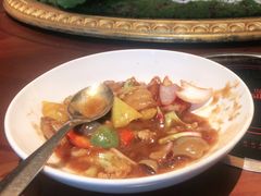 -紫阳海鲜楼·传承闽味(长乐路总店)