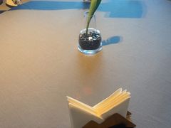 -百富源·海鲜辽菜(张士店)