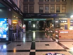 -万达影城(锦华万达广场IMAX店)