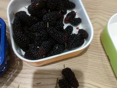 -东吴水韵(吴中店)