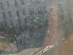 -沈阳市外国语学校