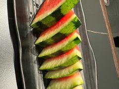 -鸢飞潍坊菜馆(鸢飞大酒店)