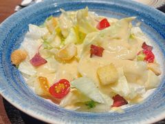 -西堤牛排(合肥之心城店)