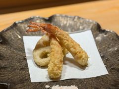 -鮨清日本料理