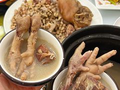 -金百门·顺德海鲜酒家(陈村店)