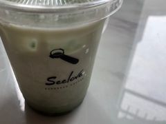 -京和风.日式家庭料理(京和风食堂大仓店)