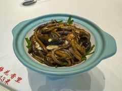 -梅花香里大酒店(郁金香路店)