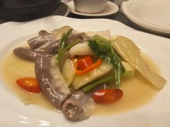 -鼎仔翅(龙湖公寓北区店)