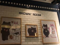 -范特西FANTASY量贩式KTV(民主广场店)