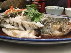 -鸭匠食府·挂炉烤鸭·新京菜(阜成路店)