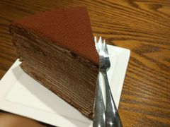 android_upload_pic-Awfully Chocolate(来福士广场店)
