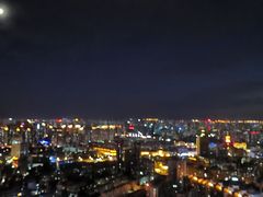 -龙塔
