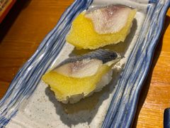 -三月居酒屋(青年大街店)