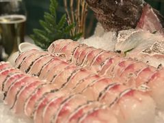 -官也街澳门火锅(新源里店)