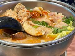 -晴季寿司(红旗街万达店)
