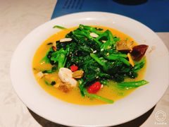 -荣小馆(临海世纪花城店)