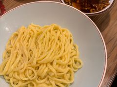 -锅儿挑面馆