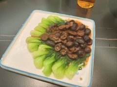 -刘大厨·家宴(御华园店)