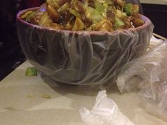 -胖哥料理(兴义里店)