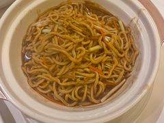 -顺德喜来登酒店·采悦轩