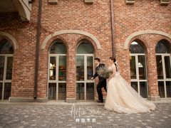 -艺匠摄影ARTIZ STUDIO(大连店)