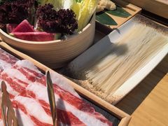 -山海蟹庐·海鲜糟粕醋火锅(慈溪店)