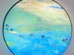 -中国湿地博物馆