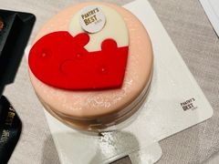 -派悦坊·甜品·蛋糕(日坛店)