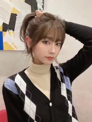 -東方名剪·ETSTYLE