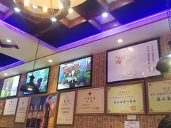 -新概念来凤鱼(璧山店)