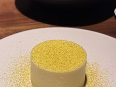 -元古雲境(南京万象天地店)