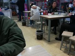 -王记老幺肥肠粉