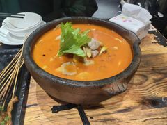 -成都吃客(奎星楼店)