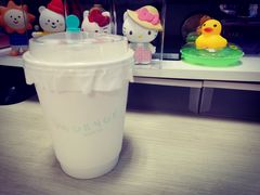 -NokNok Coffee(宽窄巷子店)