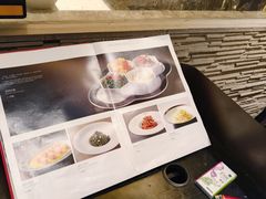 -潮州府·潮菜·砂锅粥(徐家汇店)