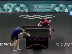 -MOSSO音乐酒吧·live house(长乐路店)