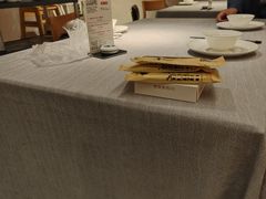 -章吴记喜瑞餐厅(东东城店)