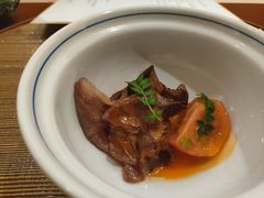 -鮨鳳
