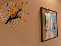 -五指生足疗保健(通州旗舰店)