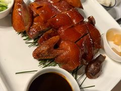 -泓0871臻选云南菜·味庄