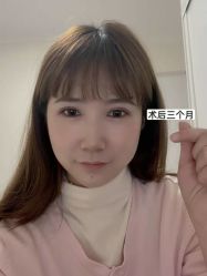 -素美医疗美容·西南眼鼻整形·修复基地